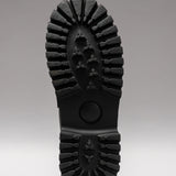 Lederschuhe für Frauen