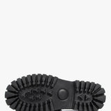 Lederschuhe für Frauen