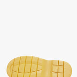 Lederschuhe für Frauen