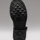 Lederschuhe für Frauen