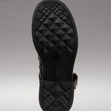 Lederschuhe für Frauen
