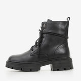 Schuhe für Frauen