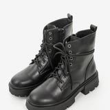 Schuhe für Frauen