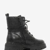 Schuhe für Frauen