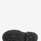Schuhe für Frauen