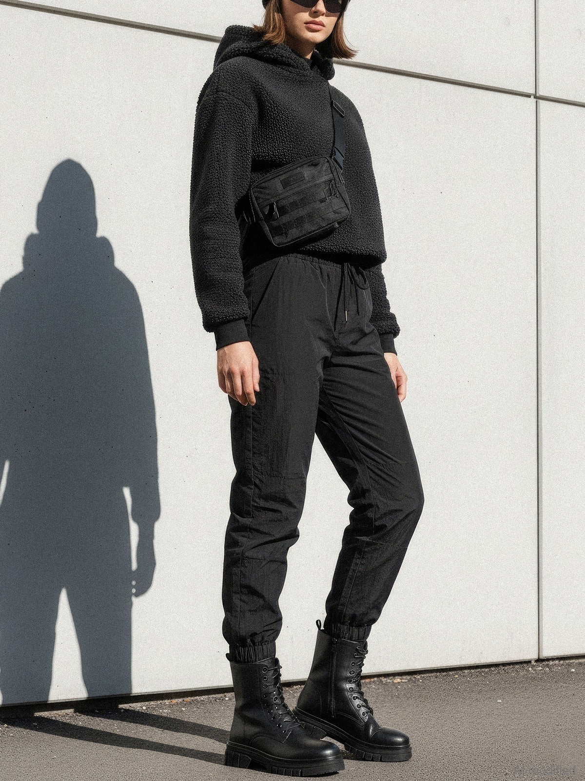 Schuhe für Frauen