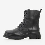 Schuhe für Frauen