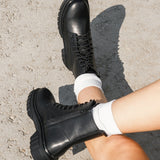Schuhe für Frauen