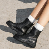 Schuhe für Frauen