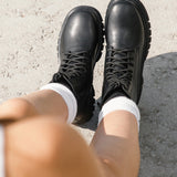 Schuhe für Frauen