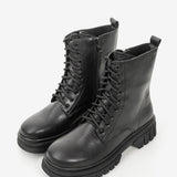 Schuhe für Frauen