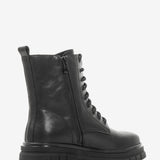 Schuhe für Frauen