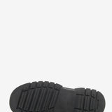 Schuhe für Frauen