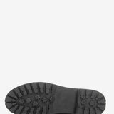 Lederschuhe für Frauen