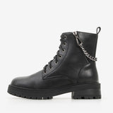 Schuhe für Frauen