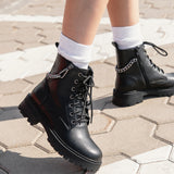 Schuhe für Frauen