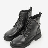 Schuhe für Frauen