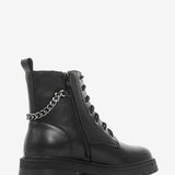 Schuhe für Frauen
