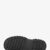 Lederschuhe für Frauen