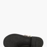 Lederschuhe für Frauen