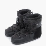 Schuhe für Frauen