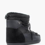 Schuhe für Frauen