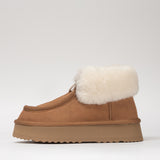 Schuhe für Frauen
