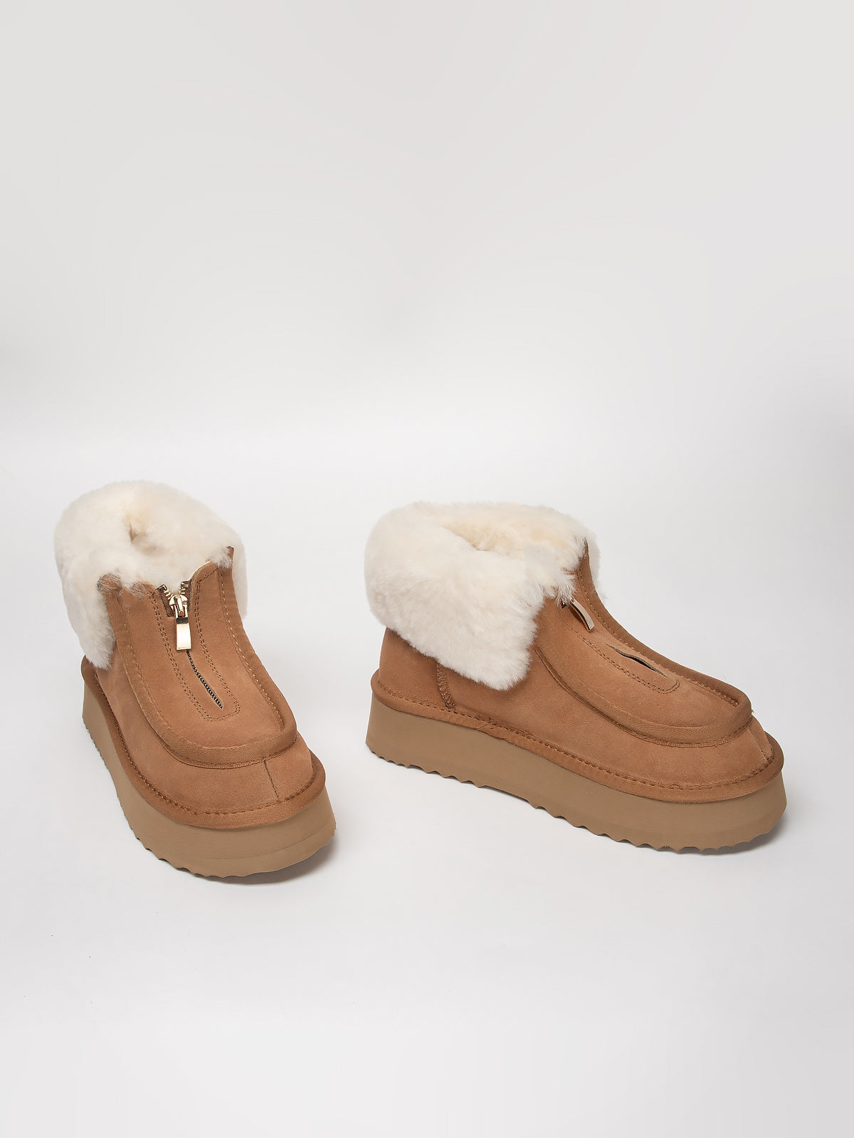 Schuhe für Frauen