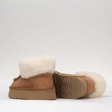 Schuhe für Frauen