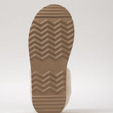 Schuhe für Frauen