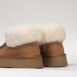 Schuhe für Frauen
