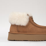 Schuhe für Frauen