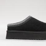 Diabild