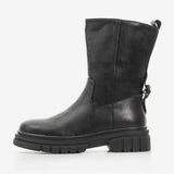 Schuhe für Frauen