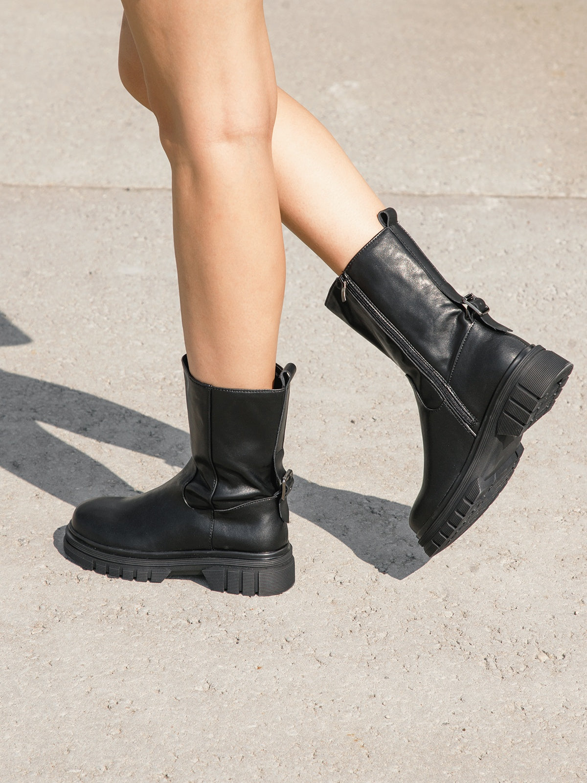 Schuhe für Frauen