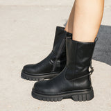Schuhe für Frauen