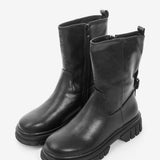 Schuhe für Frauen