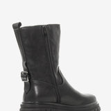 Schuhe für Frauen