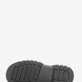 Schuhe für Frauen
