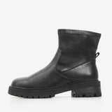 Schuhe für Frauen