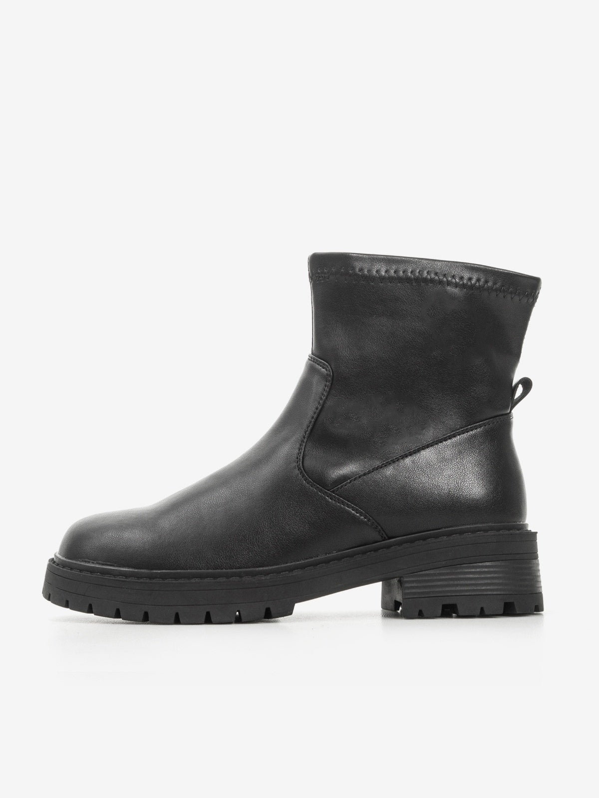 Schuhe für Frauen