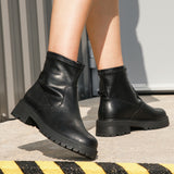Schuhe für Frauen