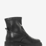 Schuhe für Frauen