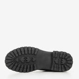 Schuhe für Frauen