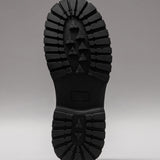 Lederschuhe für Frauen