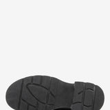 Lederschuhe für Frauen