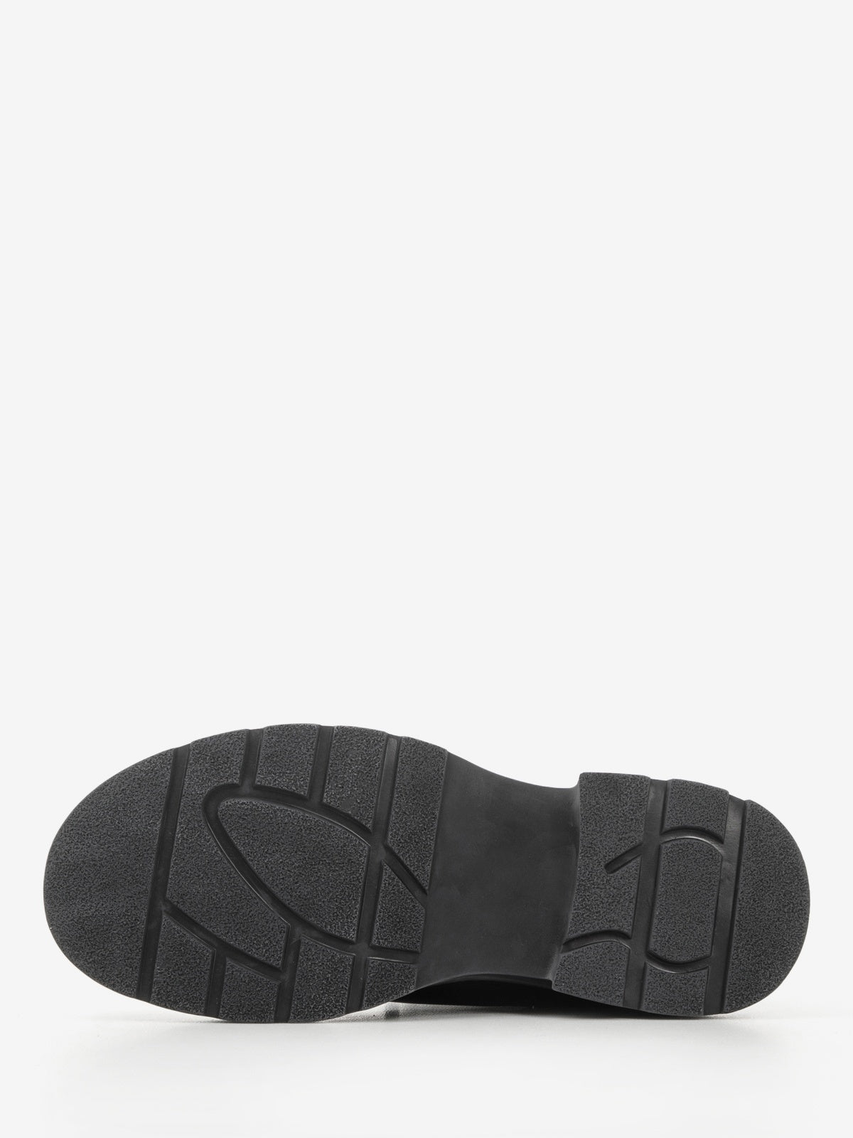 Diabild