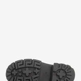 Lederschuhe für Frauen