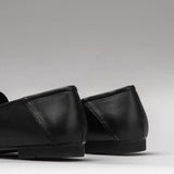 Lederschuhe für Frauen