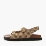 Sandalen für Frauen